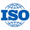 Nachrichten aus der Welt der ISO - 9000, 9001 und 14001