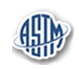 ASTM - Amerikanische technische Normen - Seite Nr. 8565
