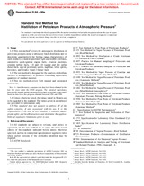 UNGÜLTIG ASTM D86-00a 10.8.2001 Ansicht