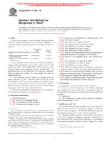 UNGÜLTIG ASTM D858-02 10.3.2002 Ansicht