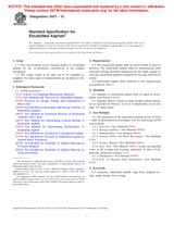 UNGÜLTIG ASTM D977-12 1.2.2012 Ansicht