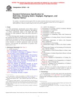 UNGÜLTIG ASTM D7021-05 1.7.2005 Ansicht