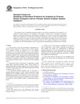 UNGÜLTIG ASTM D7453-09(2015) 1.4.2015 Ansicht