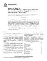 UNGÜLTIG ASTM D7589-15 1.2.2015 Ansicht