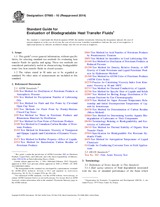 UNGÜLTIG ASTM D7665-10(2014) 1.12.2014 Ansicht