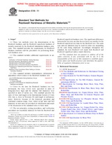 UNGÜLTIG ASTM E18-11 1.11.2011 Ansicht