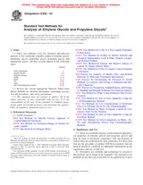 UNGÜLTIG ASTM E202-05 1.10.2005 Ansicht