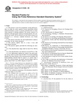 UNGÜLTIG ASTM E1026-95 1.1.1995 Ansicht