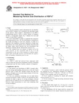 UNGÜLTIG ASTM E1037-84(1996)e1 1.1.1996 Ansicht