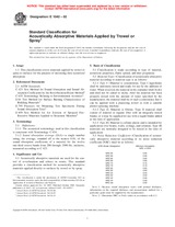 UNGÜLTIG ASTM E1042-02 10.10.2002 Ansicht