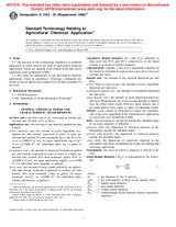 UNGÜLTIG ASTM E1102-91(1996)e1 1.1.1996 Ansicht