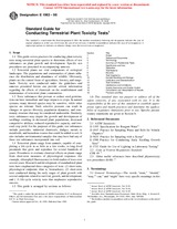 UNGÜLTIG ASTM E1963-98 10.10.1998 Ansicht