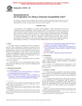 UNGÜLTIG ASTM E2012-06 1.4.2006 Ansicht