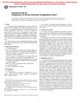 UNGÜLTIG ASTM E2012-99 10.3.2000 Ansicht