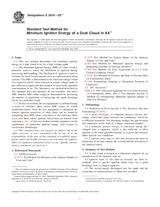 UNGÜLTIG ASTM E2019-02e1 10.6.2002 Ansicht