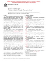 UNGÜLTIG ASTM E2046-03 10.7.2003 Ansicht