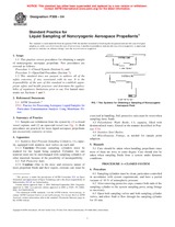 UNGÜLTIG ASTM F309-04 1.9.2004 Ansicht