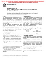 UNGÜLTIG ASTM F336-97 10.11.1997 Ansicht