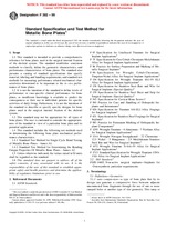 UNGÜLTIG ASTM F382-99 10.10.1999 Ansicht