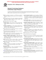 UNGÜLTIG ASTM F549-85(2004) 1.12.2004 Ansicht