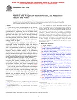 UNGÜLTIG ASTM F561-05a 1.10.2005 Ansicht