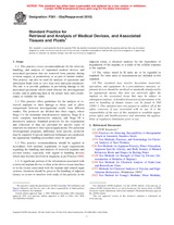 UNGÜLTIG ASTM F561-05a(2010) 1.9.2010 Ansicht