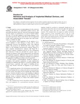 UNGÜLTIG ASTM F561-97(2003) 10.4.2003 Ansicht