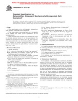 UNGÜLTIG ASTM F1075-97 10.11.1997 Ansicht