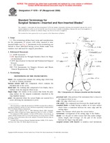 UNGÜLTIG ASTM F1078-87(2008) 1.2.2008 Ansicht