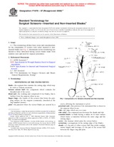 UNGÜLTIG ASTM F1078-87(2008)e1 1.2.2008 Ansicht