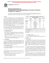 UNGÜLTIG ASTM F1137-00 10.6.2000 Ansicht