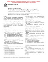 UNGÜLTIG ASTM F1202-97 1.1.1997 Ansicht