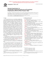 UNGÜLTIG ASTM F1281-02e2 10.4.2002 Ansicht