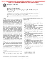 UNGÜLTIG ASTM F1282-02e1 10.4.2002 Ansicht