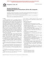 UNGÜLTIG ASTM F1282-02e2 10.4.2002 Ansicht