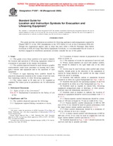 UNGÜLTIG ASTM F1297-90(2005) 1.5.2005 Ansicht