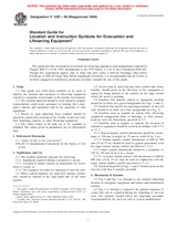 UNGÜLTIG ASTM F1297-90(1999) 10.4.1999 Ansicht