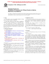 UNGÜLTIG ASTM F1309-98(2007) 1.12.2007 Ansicht