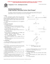 UNGÜLTIG ASTM F1311-90(2001) 31.8.1990 Ansicht