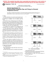 UNGÜLTIG ASTM F1335-98 10.4.1998 Ansicht