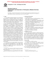 UNGÜLTIG ASTM F1339-92(2003) 10.9.2003 Ansicht