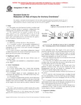 UNGÜLTIG ASTM F1363-02 10.11.2002 Ansicht