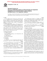 UNGÜLTIG ASTM F1364-03 1.12.2003 Ansicht