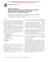 UNGÜLTIG ASTM F1364-03e1 1.12.2006 Ansicht