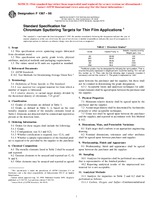 UNGÜLTIG ASTM F1367-98 10.8.1998 Ansicht