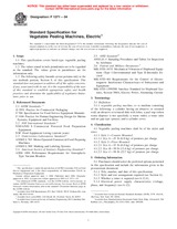 UNGÜLTIG ASTM F1371-04 1.4.2004 Ansicht