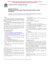 UNGÜLTIG ASTM F1386-92(2004) 1.5.2004 Ansicht