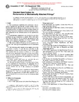 UNGÜLTIG ASTM F1387-93(1998) 1.1.1900 Ansicht