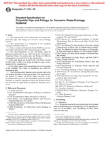 UNGÜLTIG ASTM F1412-00 10.4.2001 Ansicht