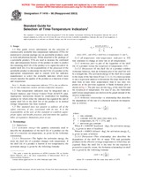 UNGÜLTIG ASTM F1416-96(2003) 10.2.1996 Ansicht